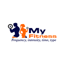 My Fitness APK
