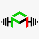 MYFITALLY APK