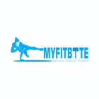 Myfitbite icon