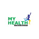 MYHEALTH FITNESS APK
