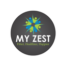 MyZest APK