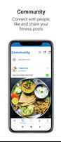 NBF CONNECT 截图 1