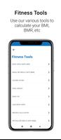 NBF CONNECT 截图 3