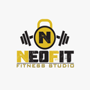 NeoFit APK