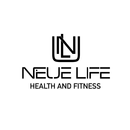 NEUELIFE APK