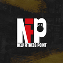 N Fitness Point APK