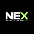 NEX Fitness Club