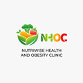 NHOC