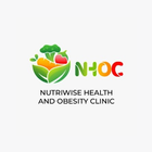 NHOC icon