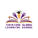 Nikisha Global Learning School APK