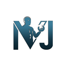 Nitesh.fitcoach APK