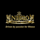 Nitrro Redefining Fitness APK