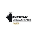 NSCA INDIA APK