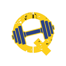 NQF APK