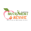 Nutriment and Revive APK
