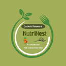 NutriNest APK