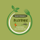NutriNest icon