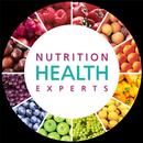 Nutrition Plus+ APK