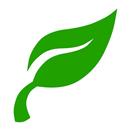 Nutrition Plus+ Instructor APK