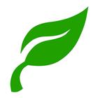 Nutrition Plus+ Instructor icon