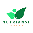 Nutriansh APK