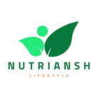 Nutriansh icon