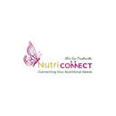Nutri Connect APK