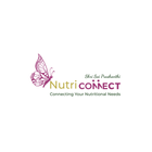 Nutri Connect icon
