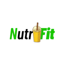 Nutrifit APK