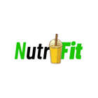آیکون‌ Nutrifit