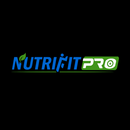 Nutrifit Pro APK