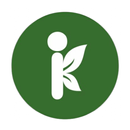 NutriKare APK