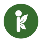 NutriKare icon