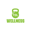 APK YDL Wellness