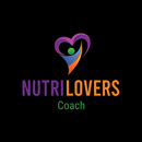 Wellness Coach APK