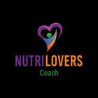 NutriLovers Coach icône
