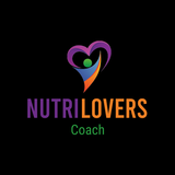 Wellness Coach icon