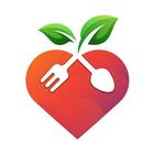 YourDigitalLift Nutrition آئیکن
