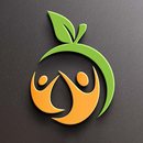 Nutrition With Soundarya APK