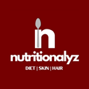 Nutritionalyz APK