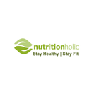 Nutritionholic diet clinic APK