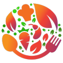 YDL Nutritionist APK