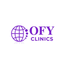 OFY Clinic APK