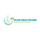 OLIVE HEALTHCARE APK