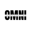 Omni Transformation
