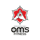 OM's Fitness & Sports PREHABCentre APK