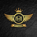 OM'S FITNESS