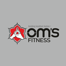 Om's High Performance APK