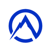 APK One All