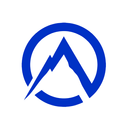 One All APK